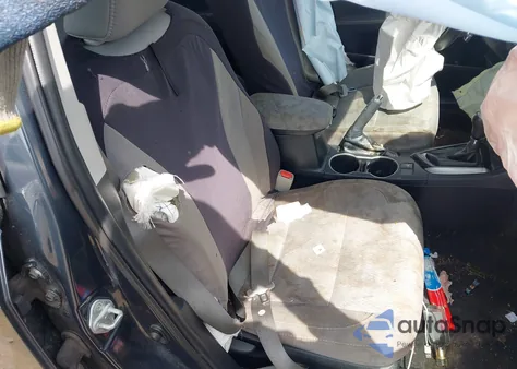 2016 Toyota Corolla Le from USA, damaged, VIN 2T1BURHE0GC710369